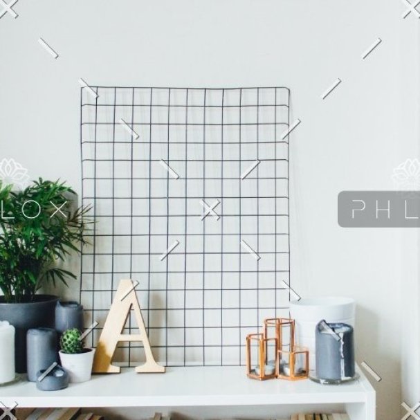 demo-attachment-1415-john-mark-arnold-223717-unsplash-1