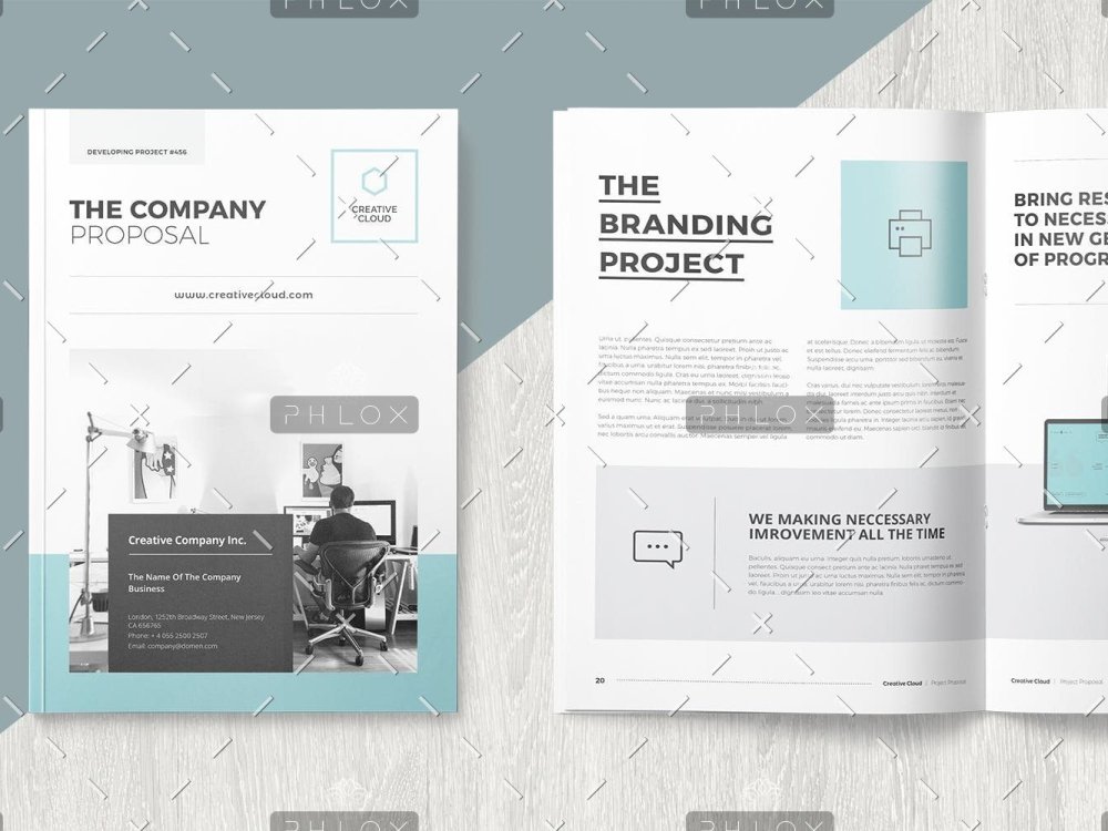 demo-attachment-370-Proposal